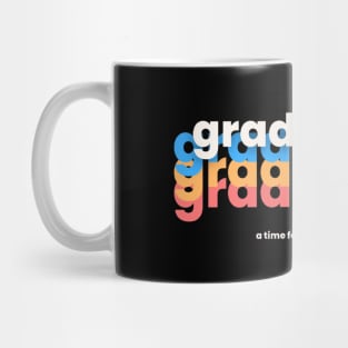 Graduation 2023 Mug